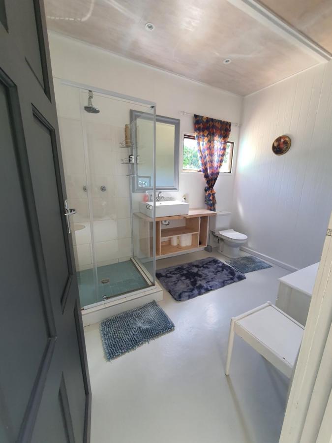 Beautiful Garden Cottage Stormsrivier Εξωτερικό φωτογραφία